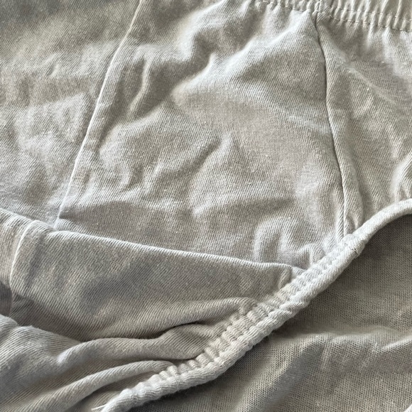 Free w/ Purchase/Puma RN # 100759 Men’s Boxer size Xl/ XG - Picture 15 of 16